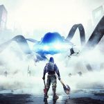 The Surge 2 ganha novo vídeo de gameplay durante a Gamescom 2019. The Surge 2, Gamescom 2019