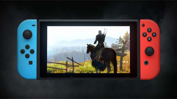 thewitcher.com_en_1560269422_5cffd26f0e6fb5.79652362 The Witcher 3 Nintendo Switch