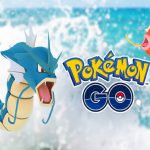 Festival Aquático 2019 de Pokémon GO terá início no dia 23 de agosto. Pokémon GO, Festival Aquático, Festival Aquático 2019