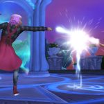 Confira a lista de cheats de The Sims 4: Reino da Magia. The Sims 4, Reino da Magia, Cheats