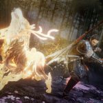 Nioh 2 ganha novo trailer durante a Tokyo Game Show 2019, assista! Nioh 2 trailer de lançamento