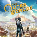 The Outer Worlds: confira 20 minutos de gameplay. The Outer Worlds vídeo gameplay