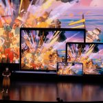 Apple Arcade chega em 19 de setembro custando R$ 10 por mês no Brasil. Apple Arcade Apple