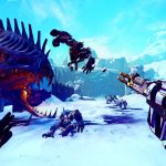 Borderlands 2 VR chegará ao PC entre Setembro e Novembro de 2019. Borderlands 2, Borderlands 2 VR