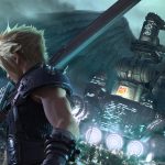 Final Fantasy VII Remake ganha trailer com gameplay na TGS 2019. Final Fantasy VII Remake trailer gameplay