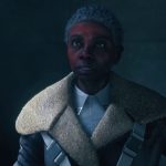 Control: encontrado código que indica possível DLC com outra personagem. DLC, Control, Codigo