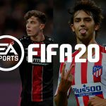 FIFA 20: Confira as melhores promessas para o Modo Carreira. FIFA 20 - Jovens Promessas