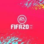 FIFA: Como desbloquear o FPS de menus e cutscenes em placas Nvidia e AMD Lojas Americanas FIFA 20, Ame, ame digital, Aplicativo