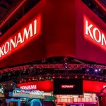 Konami pretende aumentar o seu número de jogos para consoles. Konami jogos para console