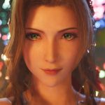 Final Fantasy VII Remake ganha novo trailer durante TGS 2019. Final Fantasy VII Remake TGS 2019