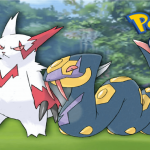 Pokémon GO ganha evento em comemoração ao Dia Mundial do Turismo. Pokémon GO, Dia Mundial do Turismo