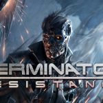 Terminator: Resistance é o novo jogo do Exterminador do Futuro, confira! Terminator: Resistance Exterminador do Futuro