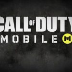 Call of Duty: Mobile chega em 1º de outubro no Brasil para Android e iOS. Call of Duty: Mobile