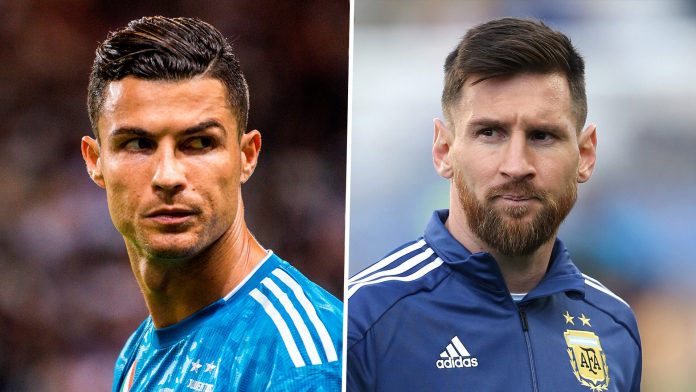 cristiano-ronaldo-lionel-messi_sguiq195gkus1eyph2wzyc5lz FIFA 20 Lionel Messi Cristiano Ronaldo Overall