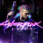 Cyberpunk 2077: CD Projekt Red trabalha em multiplayer do jogo. Cyberpunk 2077 modo multiplayer