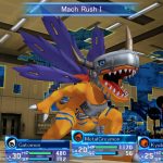 Digimon Story: Cyber Sleuth ganha trailer focado em sua história. Digimon Story: Cyber Sleuth