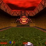 DOOM 64, clássico do Nintendo 64 será lançado em Nintendo Switch. DOOM 64, Nintendo Switch