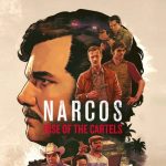 Narcos: Rise of the Cartels ganha trailer de anúncio, confira! Narcos: Rise of the Cartels Netflix Trailer