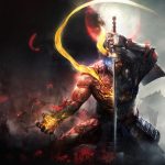Nioh 2 terá período de testes gratuito em novembro, confira! Nioh 2 periodo de testes