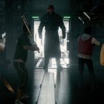 Project Resistance, novo jogo de Resident Evil, é anunciado. Confira! Project Resistance novo Resident Evil