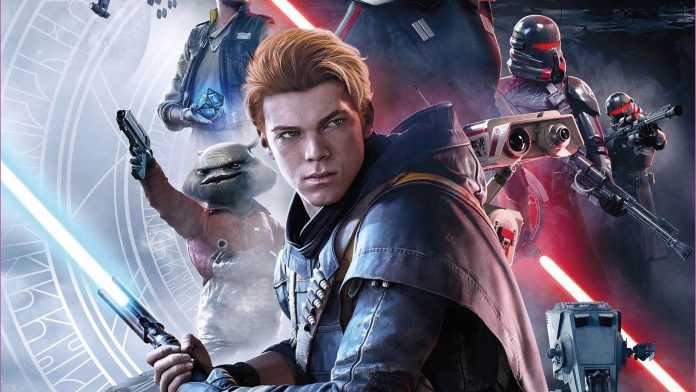 star-wars-jedi-fallen-order-1560025969903_v2_1920x1080 Star Wars Jedi: Fallen Order, Trailer, Cal Kestis