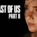 The Last of Us Part II está em pré-venda no Brasil, com promoções. The Last of Us Part II, PSN