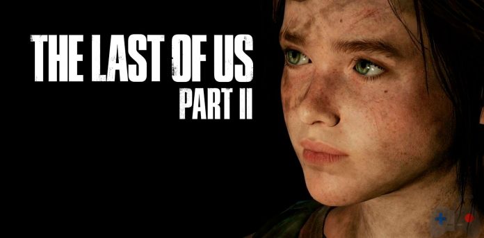 the-last-of-us-part-ii-gamers-news The Last of Us Part II, PSN