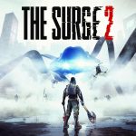 The Surge 2 ganha trailer com muito sangue e membros decepados. The Surge 2 gameplay