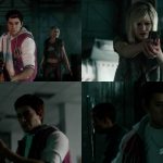 Project Resistance, novo jogo de Resident Evil recebe site misterioso. Resident Evil, Project Resistance, Capcom