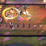 Teamfight Tactics Mobile será lançado para Android e iOS em 2020. Teamfight Tactics, League of Legends