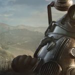 Atualização que traz NPCs à Fallout 76 foi adiada para 2020. Fallout 76, NPC, Wastelanders