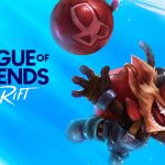League of Legends: Wild Rift é anunciado para Android, iOS e consoles. League of Legends: Wild Rift, League of Legends, Wild Rift
