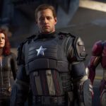 Marvel’s Avengers ganha trailer de lançamento, confira! Marvel’s Avengers, Campanha, Horas