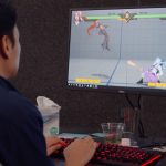 Jogo de luta da desenvolvedora de LoL tem codinome: “Projeto L”. Riot Games, Projeto L, Luta, LoL, League of Legends