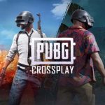 PUBG: crossplay entre PlayStation 4 e Xbox One já está disponível. PUBG Crossplay PlayStation 4, Xbox One