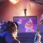 Pokémon GO ganha teaser de novos integrantes da Equipe Rocket. Pokémon GO Equipe Rocket