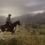Red Dead Redemption 2 para PCs ganha primeiro trailer. Red Dead Redemption 2