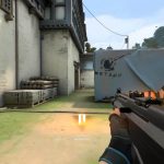 Jogo de tiro da Riot Games tem o codinome Project A. Riot Games, Project A