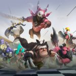 Auto Chess chega em PlayStation 4 e Nintendo Switch no ano de 2020. Auto Chess, PlayStation 4, Nintendo Switch