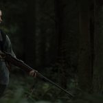 The Last of Us Parte II não terá multiplayer e será dividido em dois discos. The Last of Us Parte II, modo multiplayer, dois discos