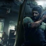 Naughty Dog ainda trabalhará em multiplayer para franquia The Last of Us. The Last of Us, Naughty Dog