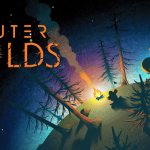 Outer Wilds será lançado AMANHÃ em PlayStation 4. Outer Wilds, PlayStation 4