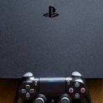 PlayStation 4 não tem mais suporte para o Facebook, revela Sony. Facebook, Sony, PlayStation 4