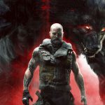 Werewolf: The Apocalypse – Earthblood, novo jogo sombrio ganha trailer. Werewolf: The Apocalypse - Earthblood, Werewolf: The Apocalypse, Vampire: The Masquerade