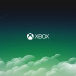 Xbox ganhará recurso de streaming de jogos em 2020. Xbox One Project xCloud Microsoft