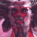 Diablo IV é anunciado durante a BlizzCon 2019, confira! Diablo IV BlizzCon 2019