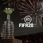 Com muita polêmica, DLC da Libertadores chega em FIFA 20 FIFA 20 Libertadores