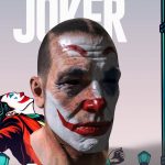 Red Dead Redemption 2 no PC ganha seu primeiro mod, confira!