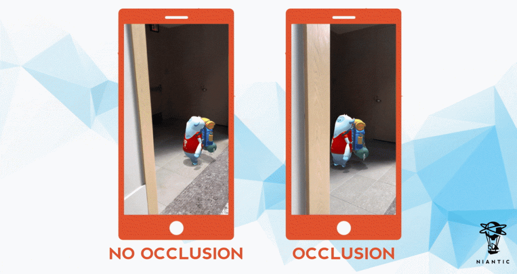 new-feature-pokémon-go-ar