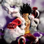 One Piece: Pirate Warriors 4 será lançado em 2020, diz Bandai Namco. One Piece: Pirate Warriors 4, Bandai Namco